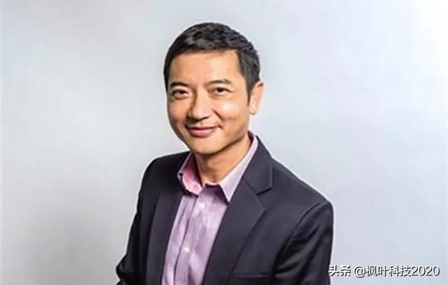 正经八卦：ARM中国上演董事会宫斗，传吴雄昂被