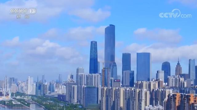 焦点访谈：“双循环”会带来什么？这个会议传递出重要信号