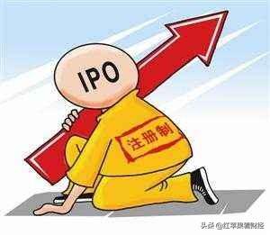 外汇局传来一则“利好”，A股重返3000点“指日可