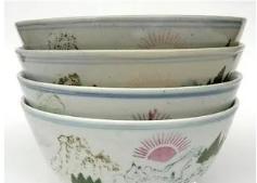 不管家里多穷，在农村搬家这5样旧物不能带，不