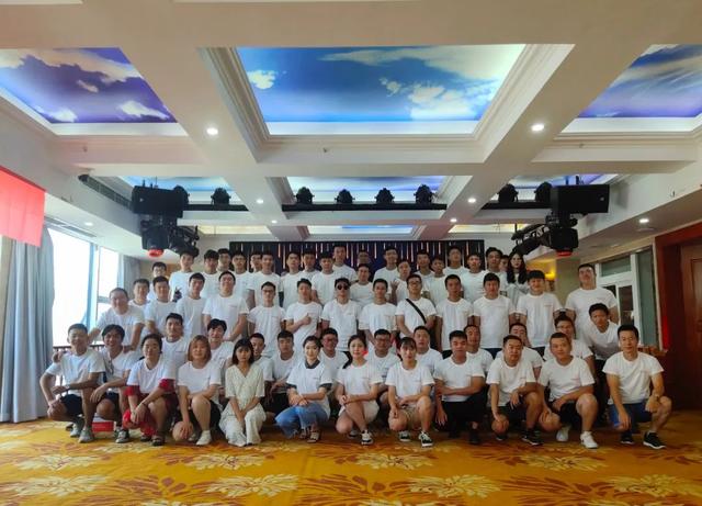 开学在即！高校开学之后， 怎么采取措施保障师
