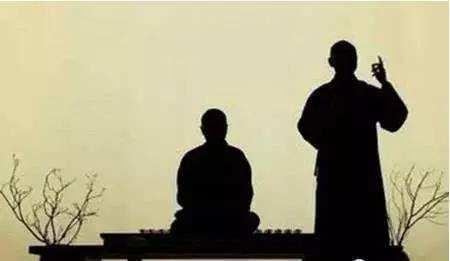 人生之大忌：为人处事，修养，家庭，饮食，做事