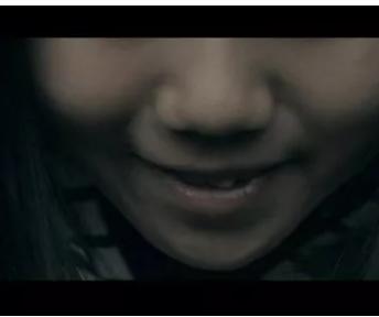 日本惊悚短片《态度娃娃》，你有勇气打碎自己