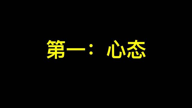 颛孙少霞：微信营销，必须互动交流，掌握沟通的方法和技巧