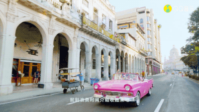 “爸爸衫”火了？只知道T恤的你out了，别土了