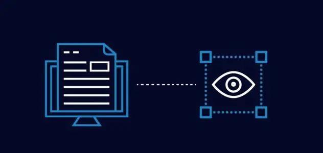 Python簡單創建、操作Word文檔