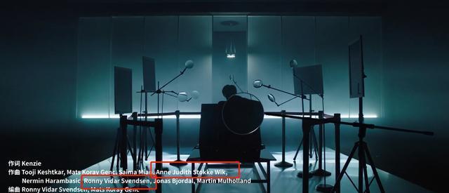 《创造营》花钱了！第三轮公演曲目，制作团队