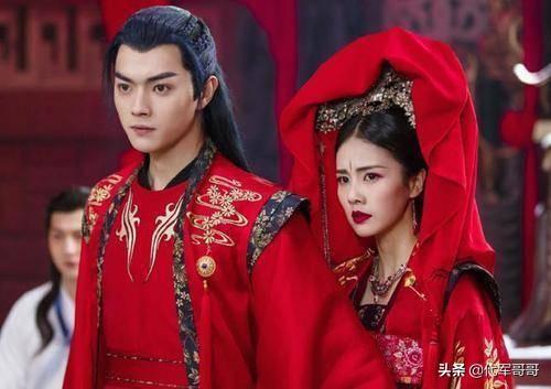 于正力捧的美女，曾与许凯传绯闻，如今25岁被曝疑似有新恋情