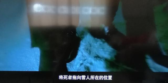 无证之罪：悬疑推理爱好者的福音来了