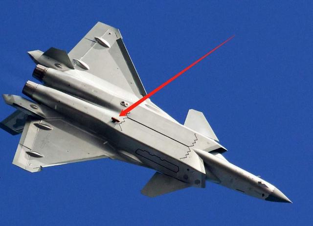 ��-20������������ǿ���й��Լ����״��ܷ����������д���