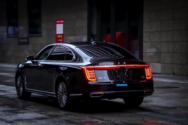 һ����������һ�����Ļ� ����Ʒ���ﱻ��������ĳ����Ƽ�