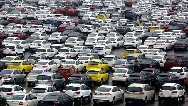 置换补贴究竟是不是新车需求的一针“强心剂”