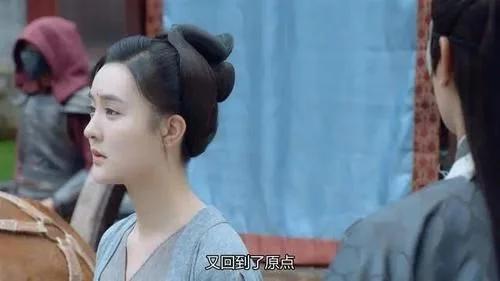 《长相守》你关心了所有人，却唯独忘了你的妹