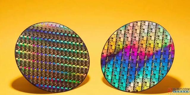 能扼住华为命运咽喉的台积电，是怎样炼成的？