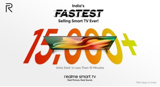 OPPO——剑走偏锋的手机巨头