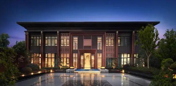 五十强成分水岭 弘阳赢得发展先机