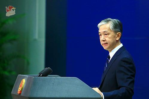 ǿнйפ˹⽻зʹͱҪӦ