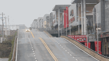 重庆，凭什么能成为第一网红城市