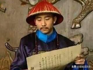 两江总督每天吃白菜，雍正听说后却下旨满门抄斩，原因很合理！