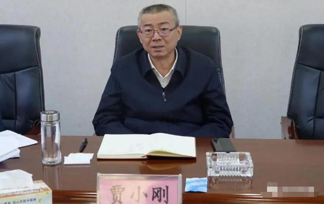 检察系统清除害群之马，一个月6名检察长、副检察长被查，最高正厅级