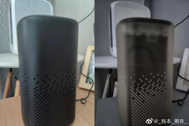 一加8 Pro真的能“透视”？劝你千万别想歪