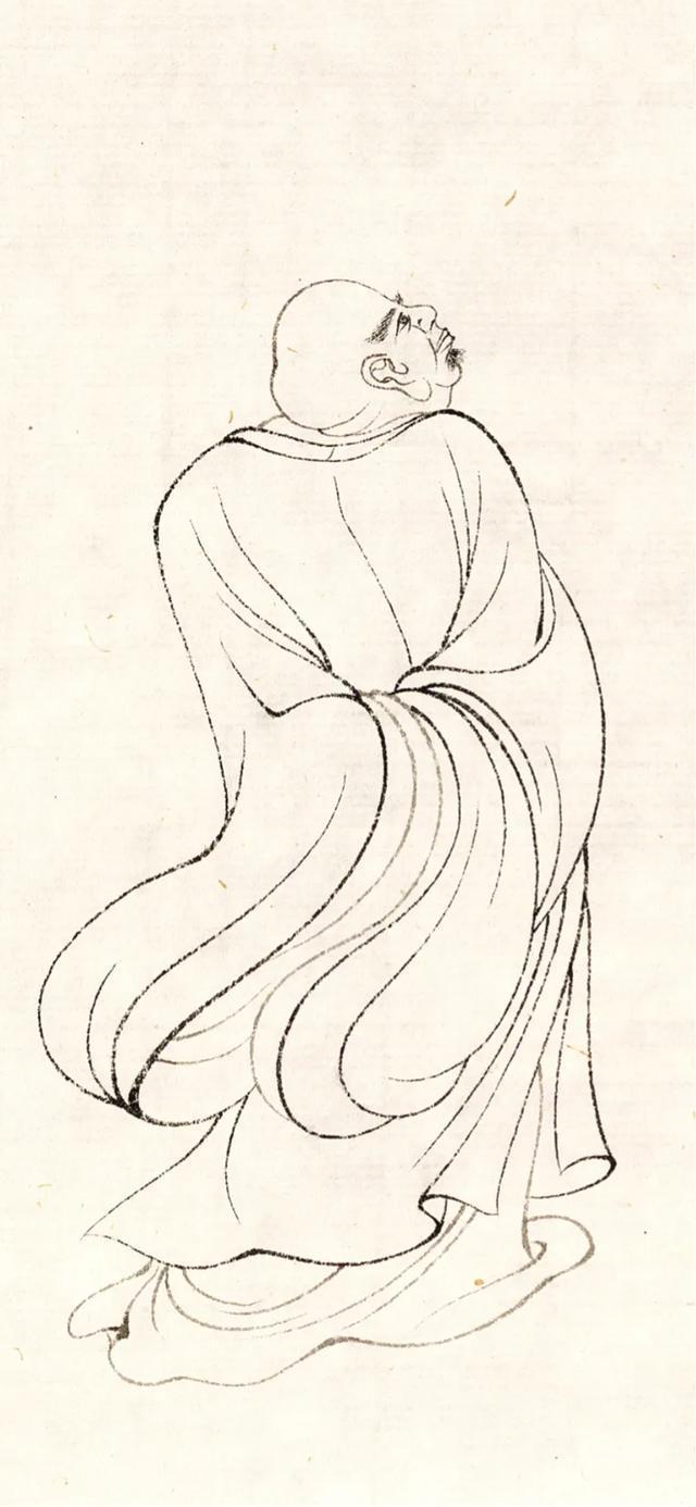 ������Ʒ��ʮ���޺������ҳ