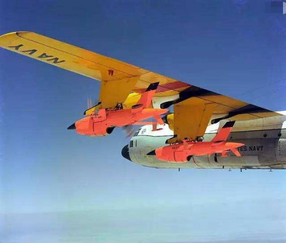 中国首款&ldquo;太空无人机&rdquo;：代号无侦8，能在大气层边缘&ldquo;打水漂&rdquo;