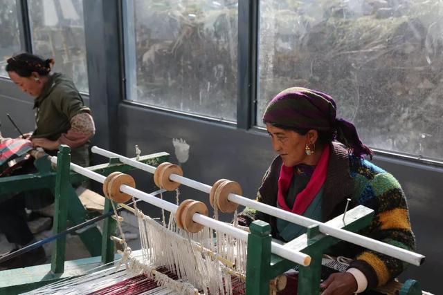 16年前，一群外国人加入中国国籍，如今感叹：我