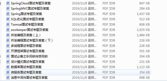 准备五个月只为了进阿里巴巴，最终五面拿到Offer,定级P7
