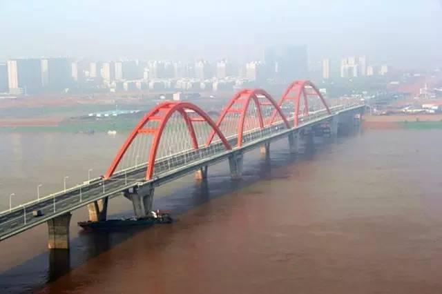 長(zhǎng)沙第一大美女原來(lái)長(zhǎng)這樣！數(shù)十萬(wàn)人跨省而來(lái)，只為看她一眼？