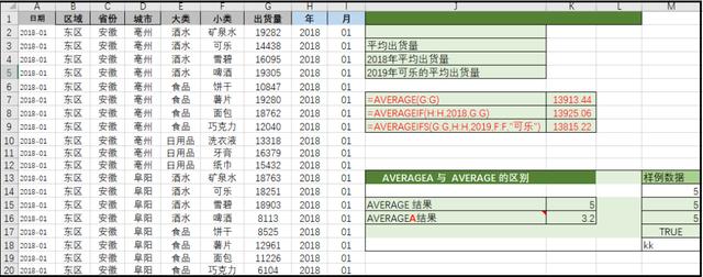 python吊打Excel？屁！那是你不会用