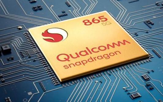 高通放出一张图，直接扯下国产手机“遮羞布”