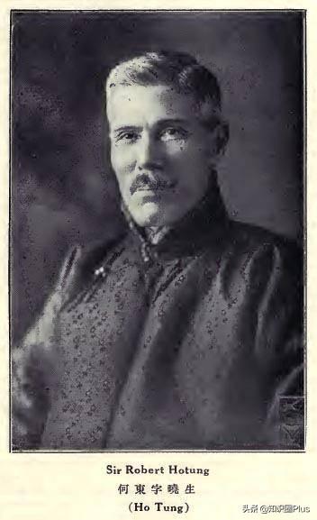 何鸿燊何氏家族悼文，留下四房十七杰，详细了