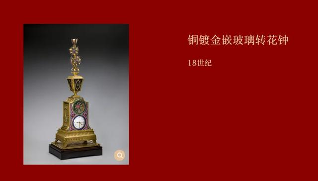 虚拟看展体验究竟如何，国内三大博物馆虚拟展厅测评