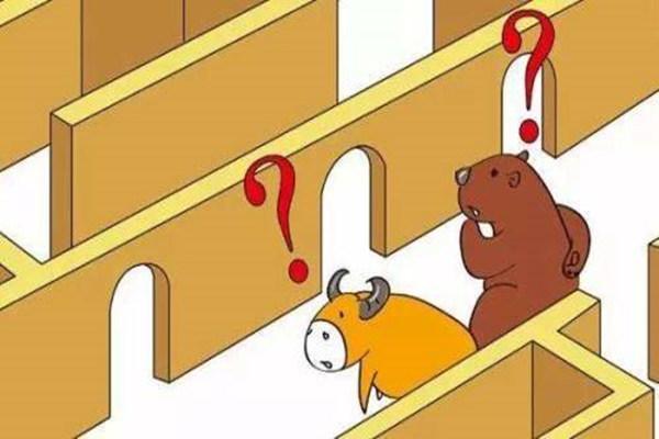 手中股票短期内大幅上涨，如何对待！