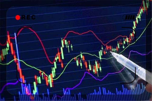 现在普通家庭有一些闲钱，投资哪里既安全又能升值？分析一下