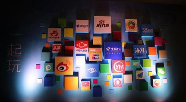 2020年最容易被忽视的5大副业，入行的人已赚翻，