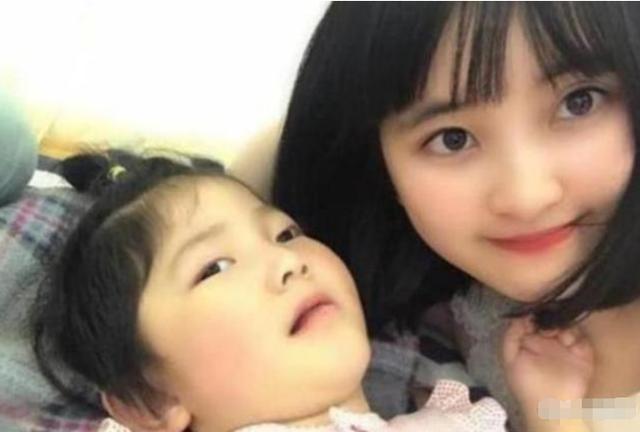 24岁网红收养“皮包骨”女孩，当初被质疑炒作，如今怎么样了