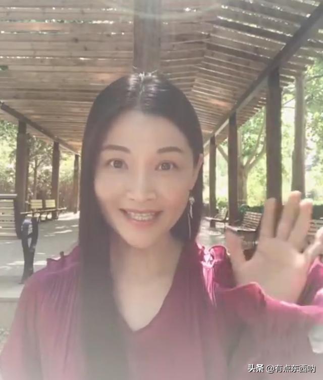 现代李小龙：我名气大微信好友太多，导致有些人看不到我朋友圈