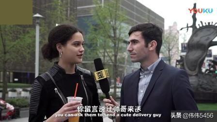 服气吗？被国外称为“世界第九大奇迹”，当之