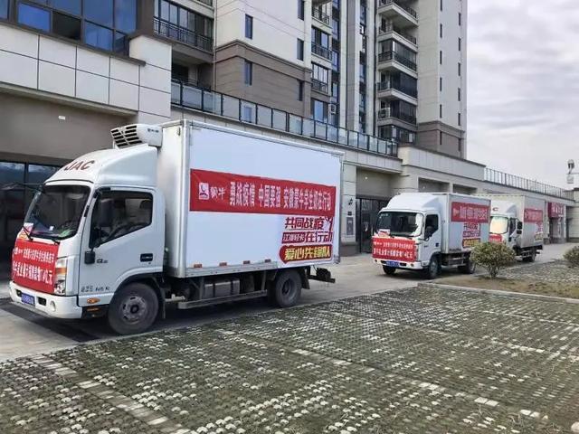 ûΪῨ5Ӯ