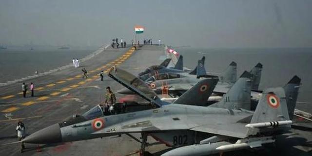 ӡ�ȿվ��������F-21�Ĳɹ����������õ��׸�-35ӭ���˴���