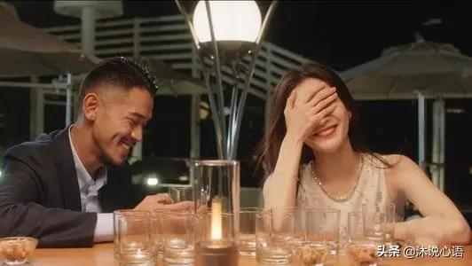 三十而已:梁正贤和原配“妻子”分手，回头追求