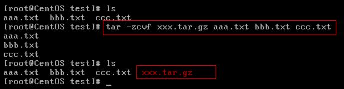 整理常用Linux命令以及软件安装方式(附mysql安装执行脚本) 整理常用Linux命令以及软件安装方式(附mysql安装执行脚本)