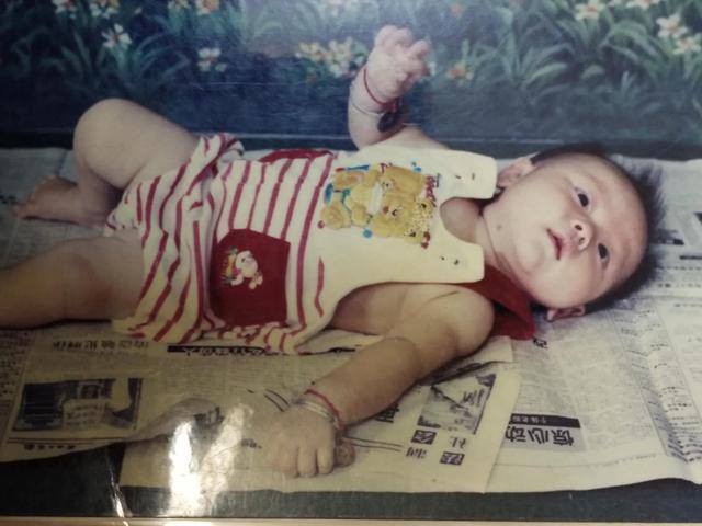 球员故事｜广西威壮篮球俱乐部本土之星庞峥麟