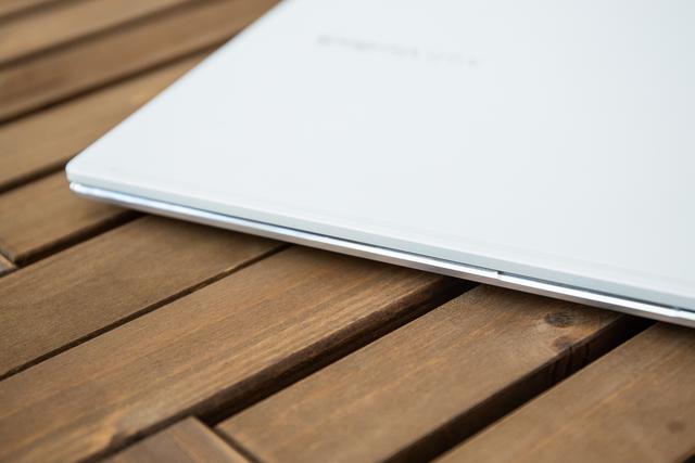 实测9小时超长续航！华硕VivoBook14 X 2020实力诠释