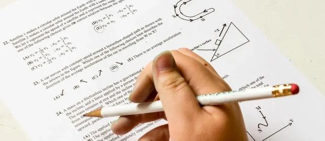 2020美国高校秋季学期计划汇总
