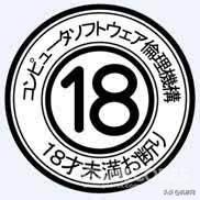 狸猫换太子，从《济科足球》来聊聊任天堂的“未授权游戏” 游戏资讯 第35张