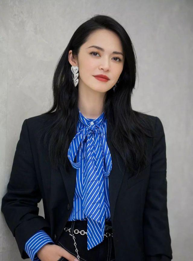 头发别瞎剪，这6款Tony都舍不得告诉你的发型