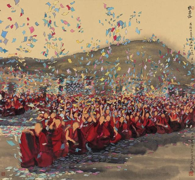 �Է������Ϊ����Ĺ�����ÿһ�������徻ׯ�ϣ�����